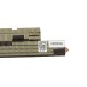 Cooler Laptop, Dell, Precision 3480, P165G, P165G001, N1MC3, 0N1MC3, UMA, AT4070010FL