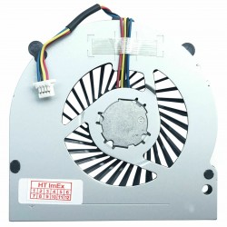 Cooler compatibil Laptop, Sony, 23.10507.021, 60.4MS03.001, 60.4MS03.011, 60.4MS03.051, KSB05105HB-AL70, DFS470805WL0T-FACJ