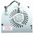 Cooler compatibil Laptop, Sony, 23.10507.021, 60.4MS03.001, 60.4MS03.011, 60.4MS03.051, KSB05105HB-AL70, DFS470805WL0T-FACJ