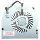 Cooler compatibil Laptop, Sony, 23.10507.021, 60.4MS03.001, 60.4MS03.011, 60.4MS03.051, KSB05105HB-AL70, DFS470805WL0T-FACJ