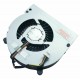 Cooler compatibil Laptop, Sony, 23.10507.021, 60.4MS03.001, 60.4MS03.011, 60.4MS03.051, KSB05105HB-AL70, DFS470805WL0T-FACJ