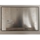Display Laptop, Dell, Pro 14 PC14250, 04RJCP, 05TYJN, NV140WUM-N4F, B140UAN04.8, 14 inch, LED, FHD+, 1920x1200, conector ingust 17mm, non touch, 60Hz, 30 pini