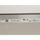 Display Laptop, Dell, Pro 14 PC14250, 04RJCP, 05TYJN, NV140WUM-N4F, B140UAN04.8, 14 inch, LED, FHD+, 1920x1200, conector ingust 17mm, non touch, 60Hz, 30 pini