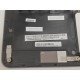 Carcasa superioara cu tastatura palmrest Laptop, Asus, ZenBook Flip UX360C, UX360CA, UX360CAK, 90NB0BA2-R31US0, 90NB0BA2-R31USI0, 13NB0BA1P03011-1, 13NB0BA2AP0201, 3BBKDTCJN30, UX360CA-1B, gri, layout US