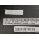 Carcasa superioara cu tastatura palmrest Laptop, Asus, ZenBook Flip UX360C, UX360CA, UX360CAK, 90NB0BA2-R31US0, 90NB0BA2-R31USI0, 13NB0BA1P03011-1, 13NB0BA2AP0201, 3BBKDTCJN30, UX360CA-1B, gri, layout US