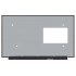 Display Laptop Gaming, Asus, 18010-15609000, 18010-15607400, 18010-15656300, Dalle128, 15.6 inch, rezolutie 2.5K, 2560x1440, QHD, IPS, 165Hz, 40 pini