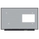 Display Laptop Gaming, Asus, 18010-15609000, 18010-15607400, 18010-15656300, Dalle128, 15.6 inch, rezolutie 2.5K, 2560x1440, QHD, IPS, 165Hz, 40 pini
