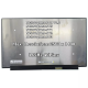 Display Laptop Gaming, Asus, 18010-15609000, 18010-15607400, 18010-15656300, Dalle128, 15.6 inch, rezolutie 2.5K, 2560x1440, QHD, IPS, 165Hz, 40 pini