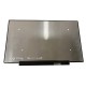 Display Laptop Gaming, Asus, 18010-15609000, 18010-15607400, 18010-15656300, Dalle128, 15.6 inch, rezolutie 2.5K, 2560x1440, QHD, IPS, 165Hz, 40 pini