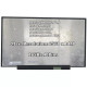 Display Laptop Gaming, Asus, 18010-15609000, 18010-15607400, 18010-15656300, Dalle128, 15.6 inch, rezolutie 2.5K, 2560x1440, QHD, IPS, 165Hz, 40 pini