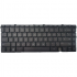 Tastatura Laptop, HP, Envy 13-BA, 13T-BA, TPN-C145, iluminata, maronie, layout US