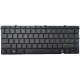 Tastatura Laptop, HP, Envy 13-BA, 13T-BA, TPN-C145, iluminata, maronie, layout US