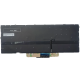 Tastatura Laptop, HP, Envy 13-BA, 13T-BA, TPN-C145, iluminata, maronie, layout US