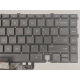 Tastatura Laptop, HP, Envy 13-BA, 13T-BA, TPN-C145, iluminata, maronie, layout US