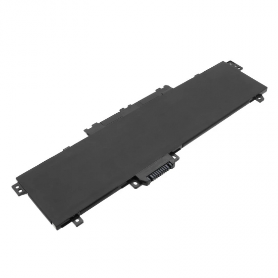Baterie compatibila Laptop, HP, 15-FD, 15T-FD, TPN-Q287, N21969-005, CS-HPL140NB, AE03XL, 11.25V, 3450mAh, 38.81Wh