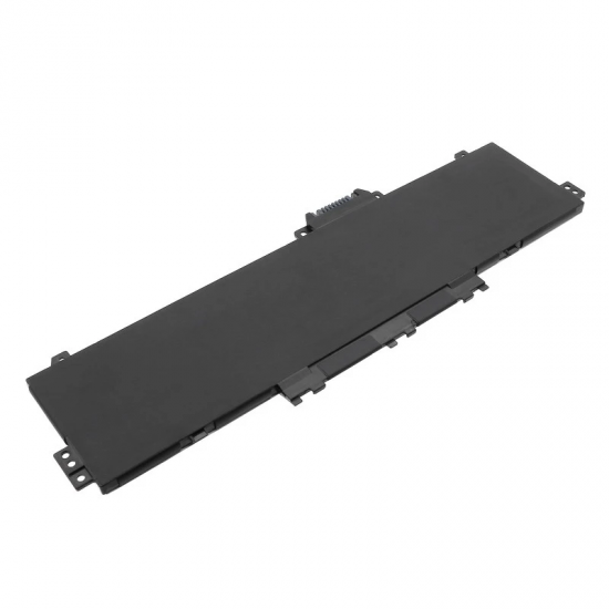 Baterie compatibila Laptop, HP, 15-FD, 15T-FD, TPN-Q287, N21969-005, CS-HPL140NB, AE03XL, 11.25V, 3450mAh, 38.81Wh