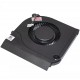 Cooler placa video Laptop Gaming, Acer, Nitro 5 AN515-45, AN515-55, AN515-56, AN515-57, 23.QB9N2.002, NS85C55-20H15, DC28000X0D0, DFS531005PL01 FML9, DC28000QEF0, 5V, 0.5A, GPU