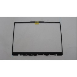 Rama Display Laptop, Lenovo, IdeaPad Slim 5 14IRU9 Type 83FV, 5B30S19113, AP3XW000401, neagra