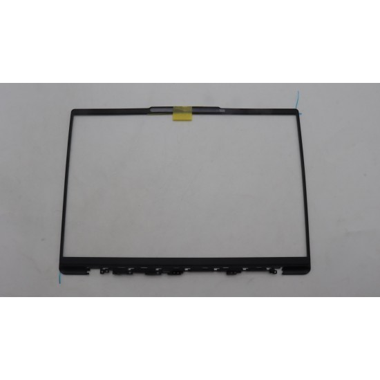 Rama Display Laptop, Lenovo, IdeaPad Slim 5 14AHP9 Type 83DB, 5B30S19113, AP3XW000401, neagra