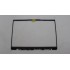 Rama Display Laptop, Lenovo, IdeaPad Slim 5 14AHP9 Type 83DB, 5B30S19113, AP3XW000401, neagra