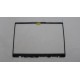 Rama Display Laptop, Lenovo, IdeaPad Slim 5 14AHP9 Type 83DB, 5B30S19113, AP3XW000401, neagra