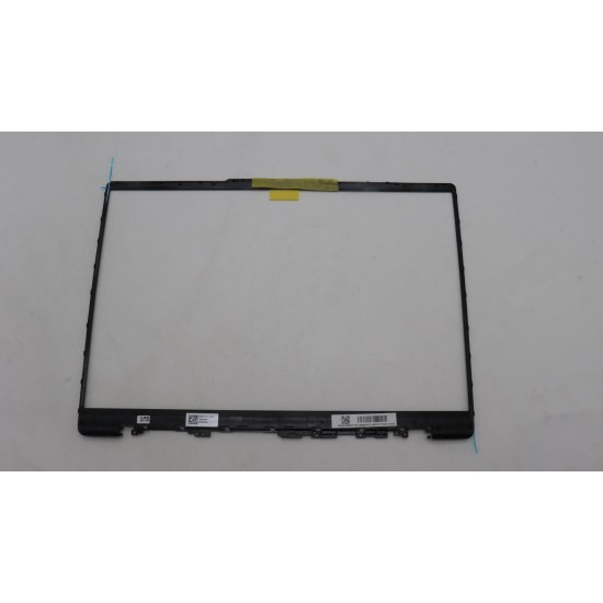 Rama Display Laptop, Lenovo, IdeaPad Slim 5 14AHP9 Type 83DB, 5B30S19113, AP3XW000401, neagra