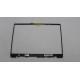 Rama Display Laptop, Lenovo, IdeaPad Slim 5 14AHP9 Type 83DB, 5B30S19113, AP3XW000401, neagra