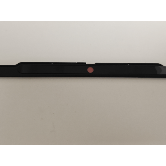 Rama Display Laptop, Lenovo, IdeaPad Slim 5 14AHP9 Type 83DB, 5B30S19113, AP3XW000401, neagra