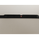 Rama Display Laptop, Lenovo, IdeaPad Slim 5 14AHP9 Type 83DB, 5B30S19113, AP3XW000401, neagra