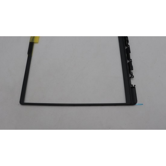 Rama Display Laptop, Lenovo, IdeaPad Slim 5 14AHP9 Type 83DB, 5B30S19113, AP3XW000401, neagra