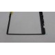 Rama Display Laptop, Lenovo, IdeaPad Slim 5 14AHP9 Type 83DB, 5B30S19113, AP3XW000401, neagra