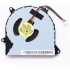Cooler Laptop, Lenovo, IdeaPad 100-15IBD Type 80QQ, 5F10K25451, DFS481305MC0T-FH6B, DC28000CVF0, 5V, 0.5A