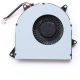 Cooler Laptop, Lenovo, IdeaPad 100-15IBD Type 80QQ, 5F10K25451, DFS481305MC0T-FH6B, DC28000CVF0, 5V, 0.5A