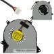 Cooler Laptop, Lenovo, IdeaPad 100-15IBD Type 80QQ, 5F10K25451, DFS481305MC0T-FH6B, DC28000CVF0, 5V, 0.5A