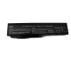 Baterie compatibila Laptop, Asus, N52V, N52VG, N52VN, A32-M50, 11.1V, 4400mAh, 49Wh