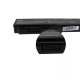Baterie compatibila Laptop, Asus, N52V, N52VG, N52VN, A32-M50, 11.1V, 4400mAh, 49Wh