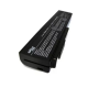 Baterie compatibila Laptop, Asus, N52V, N52VG, N52VN, A32-M50, 11.1V, 4400mAh, 49Wh