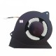 Cooler Laptop, Dell, Pro 16 PC16255, P134F, P134F003, RFF51, 0RFF51, DFS5K12114464P-FNRK, DC28000WFF0, UMA, 5V, 0.5A