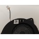 Cooler Laptop, Dell, Pro 16 PC16255, P134F, P134F003, RFF51, 0RFF51, DFS5K12114464P-FNRK, DC28000WFF0, UMA, 5V, 0.5A