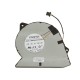 Cooler Laptop, Dell, Pro 16 PC16255, P134F, P134F003, RFF51, 0RFF51, DFS5K12114464P-FNRK, DC28000WFF0, UMA, 5V, 0.5A