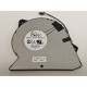 Cooler Laptop, Dell, Pro 16 PC16255, P134F, P134F003, RFF51, 0RFF51, DFS5K12114464P-FNRK, DC28000WFF0, UMA, 5V, 0.5A