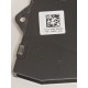 Cooler Laptop, Dell, Pro 16 PC16255, P134F, P134F003, RFF51, 0RFF51, DFS5K12114464P-FNRK, DC28000WFF0, UMA, 5V, 0.5A