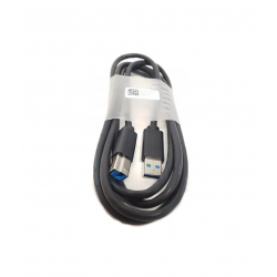 Cablu USB 3.0 Hotron pentru imprimanta, 5KL2E04505, P57VD, 30V