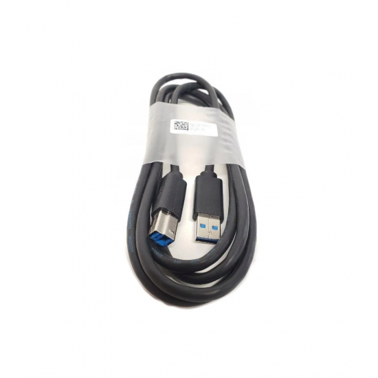 Cablu USB 3.0 Hotron pentru imprimanta, 5KL2E04505, P57VD, 30V