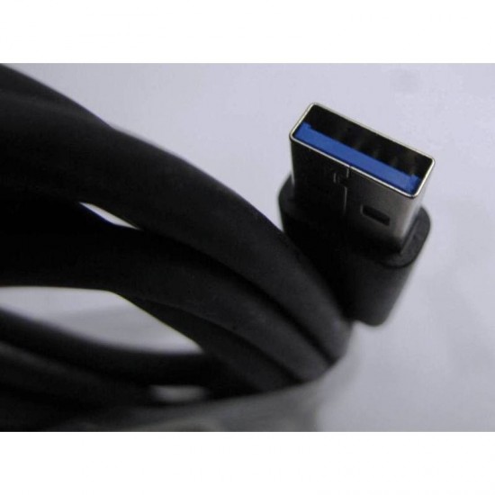 Cablu USB 3.0 Hotron pentru imprimanta, 5KL2E04505, P57VD, 30V