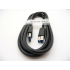 Cablu USB 3.0 Hotron pentru imprimanta, PN81N, 0PN81N, 30V