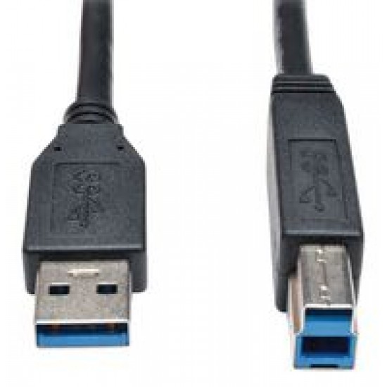 Cablu USB 3.0 Hotron pentru imprimanta, PN81N, 0PN81N, 30V