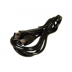 Cablu USB 2.0 Xinya pentru imprimanta, 5KL1E05501, XY0FWY6, 30V