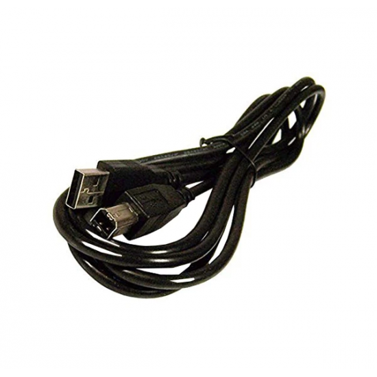 Cablu USB 2.0 Xinya pentru imprimanta, 5KL1E05501, XY0FWY6, 30V