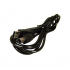 Cablu USB 2.0 Xinya pentru imprimanta, 5KL1E05501, XY0FWY6, 30V